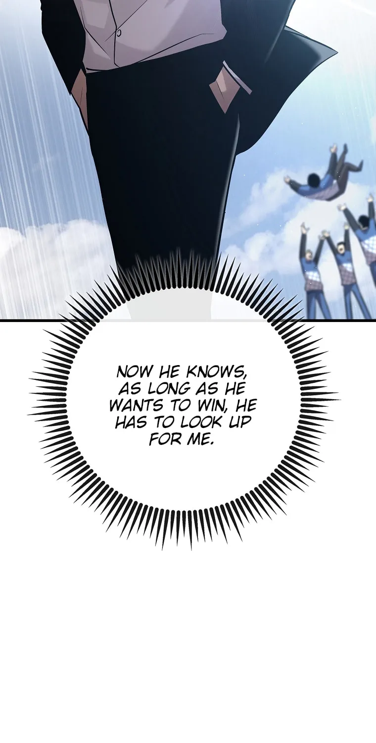 Read Dark Haired Tactical Genius chapter 2 image 96 on Lezhin