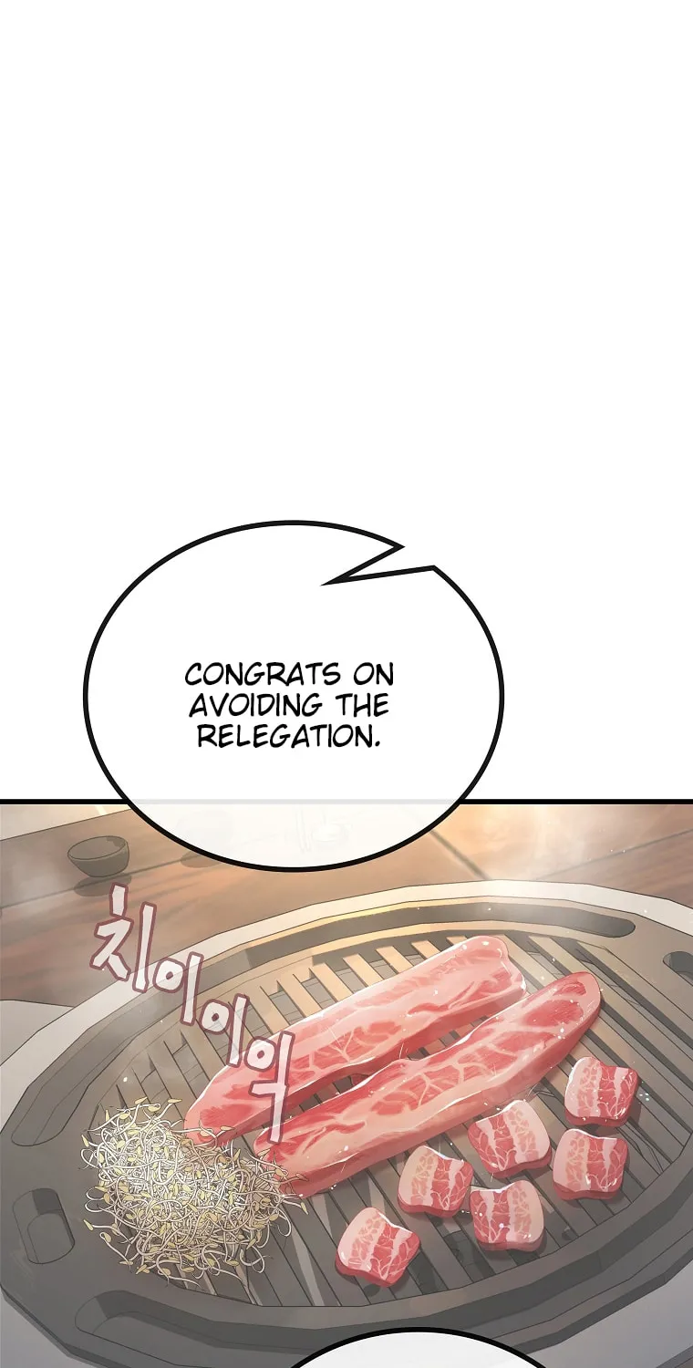 Read Dark Haired Tactical Genius chapter 2 image 97 on Lezhin
