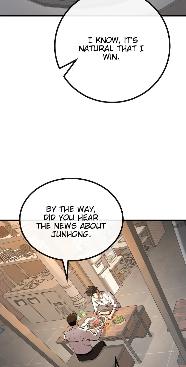 Read Dark Haired Tactical Genius chapter 2 image 98 on Lezhin