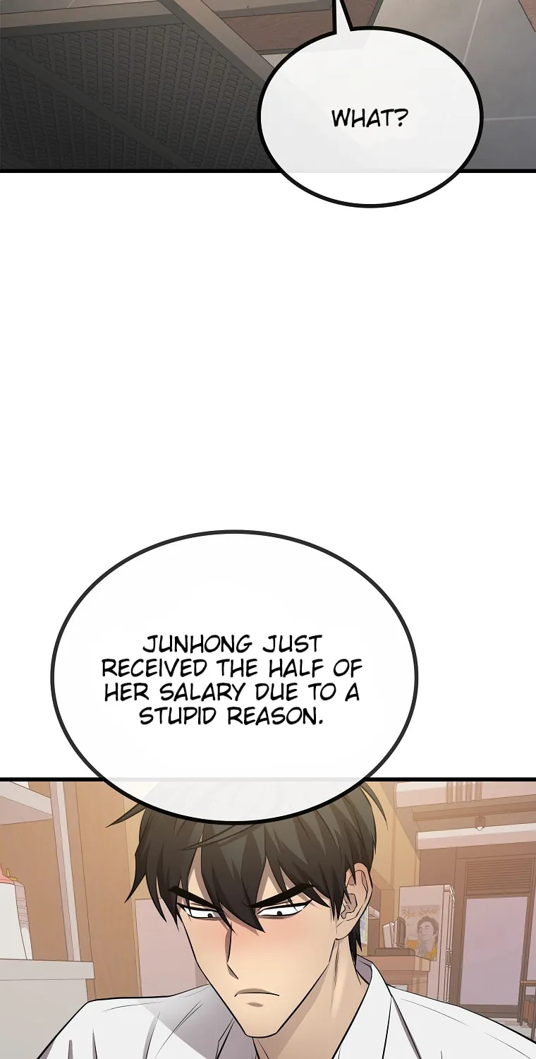 Read Dark Haired Tactical Genius chapter 2 image 99 on Lezhin