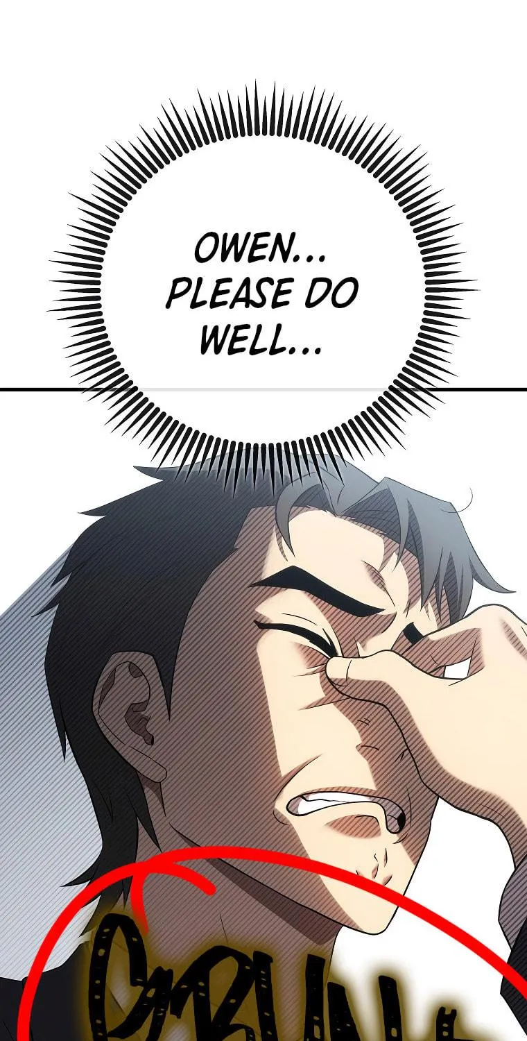Read Dark Haired Tactical Genius chapter 20 image 104 on Lezhin