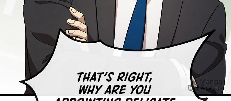 Read Dark Haired Tactical Genius chapter 20 image 11 on Lezhin