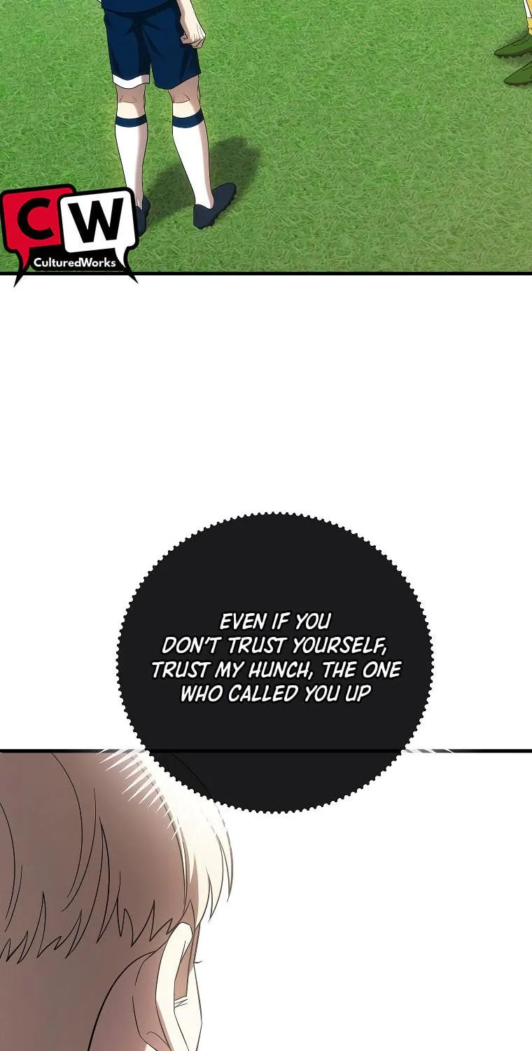 Read Dark Haired Tactical Genius chapter 20 image 110 on Lezhin