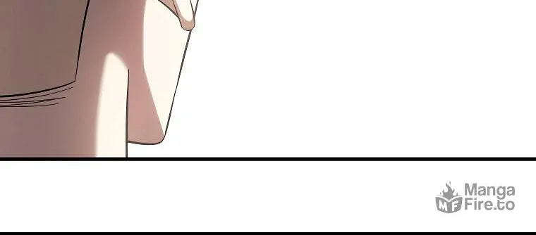 Read Dark Haired Tactical Genius chapter 20 image 111 on Lezhin