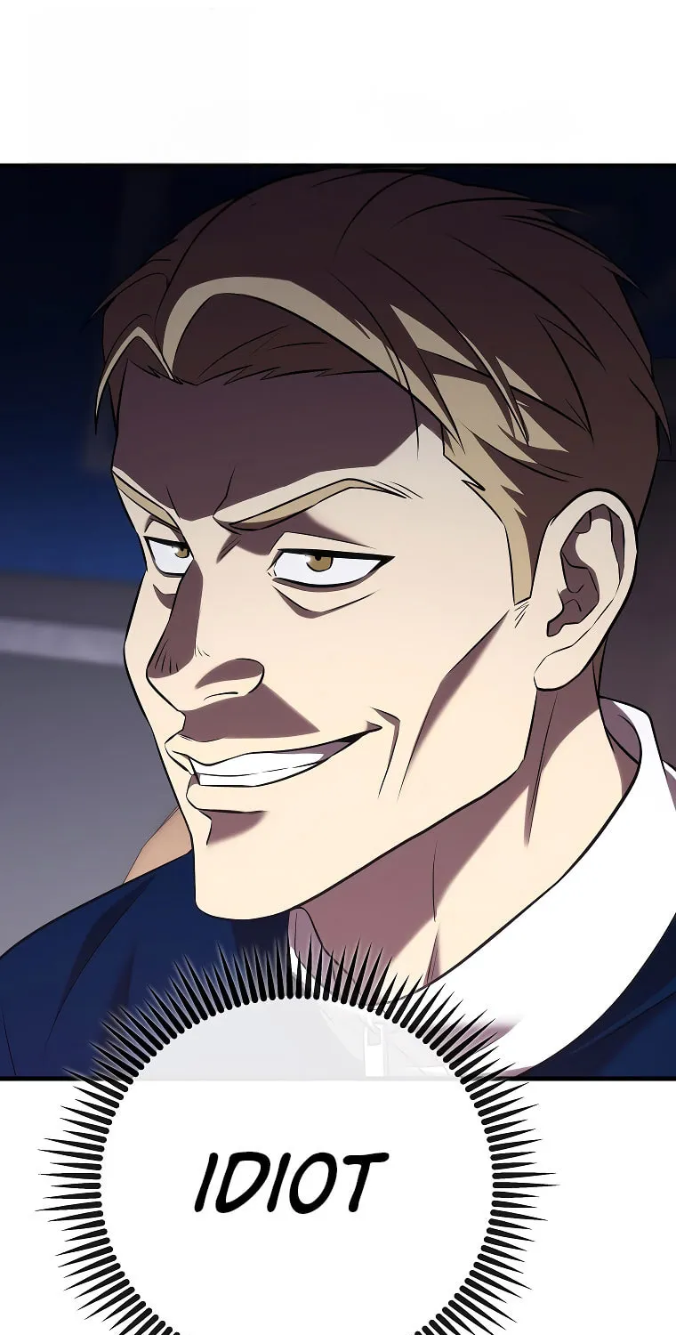 Read Dark Haired Tactical Genius chapter 20 image 119 on Lezhin