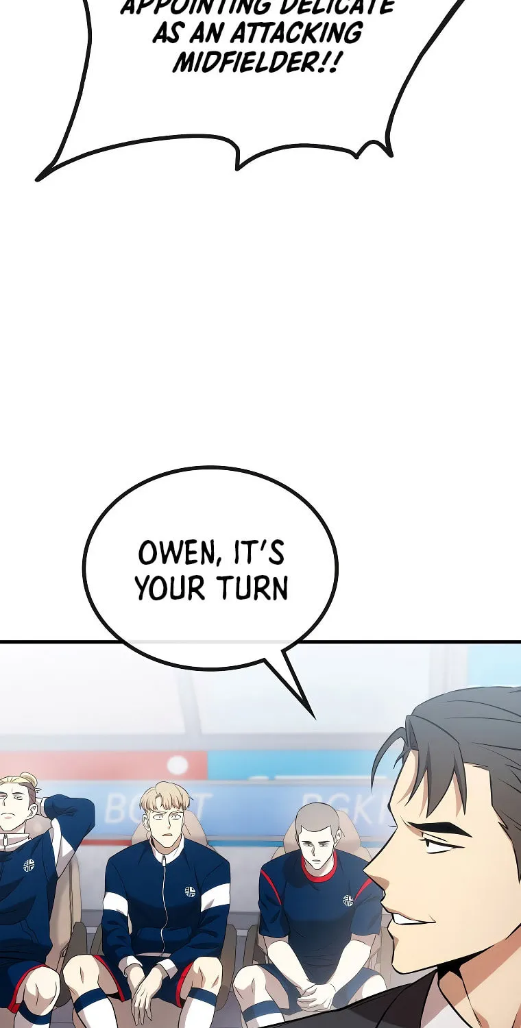 Read Dark Haired Tactical Genius chapter 20 image 12 on Lezhin
