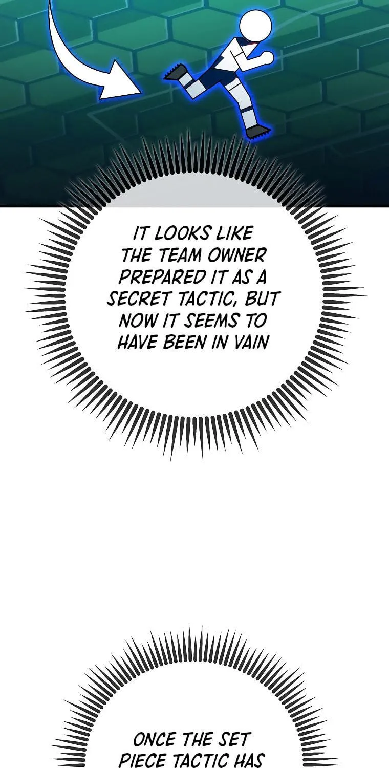 Read Dark Haired Tactical Genius chapter 20 image 123 on Lezhin