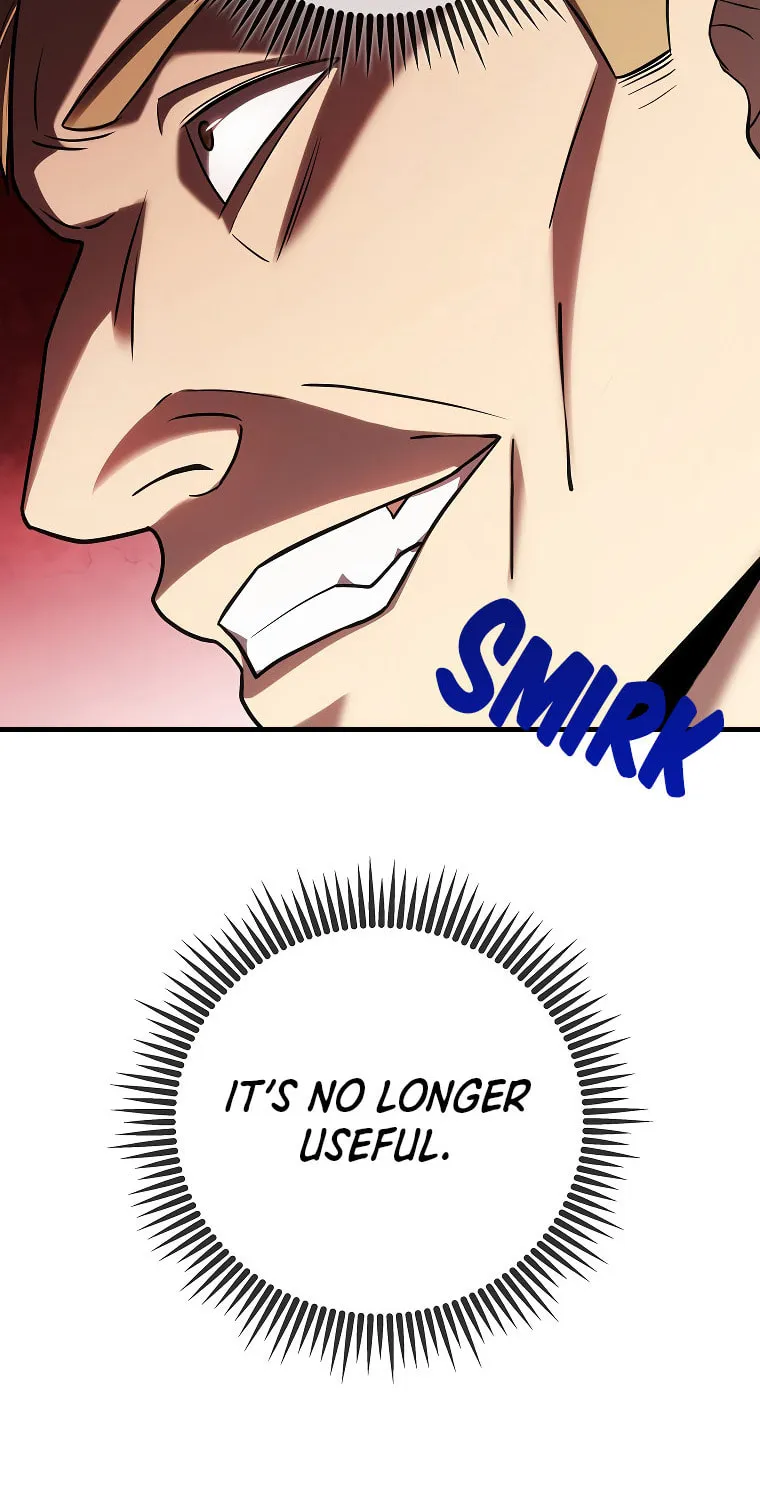 Read Dark Haired Tactical Genius chapter 20 image 125 on Lezhin