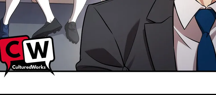 Read Dark Haired Tactical Genius chapter 20 image 13 on Lezhin