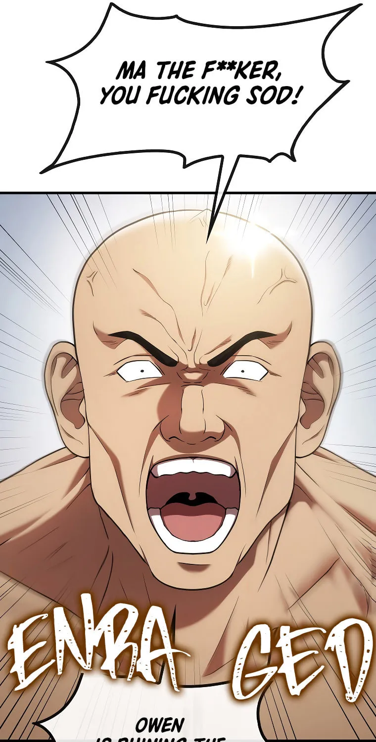 Read Dark Haired Tactical Genius chapter 20 image 131 on Lezhin