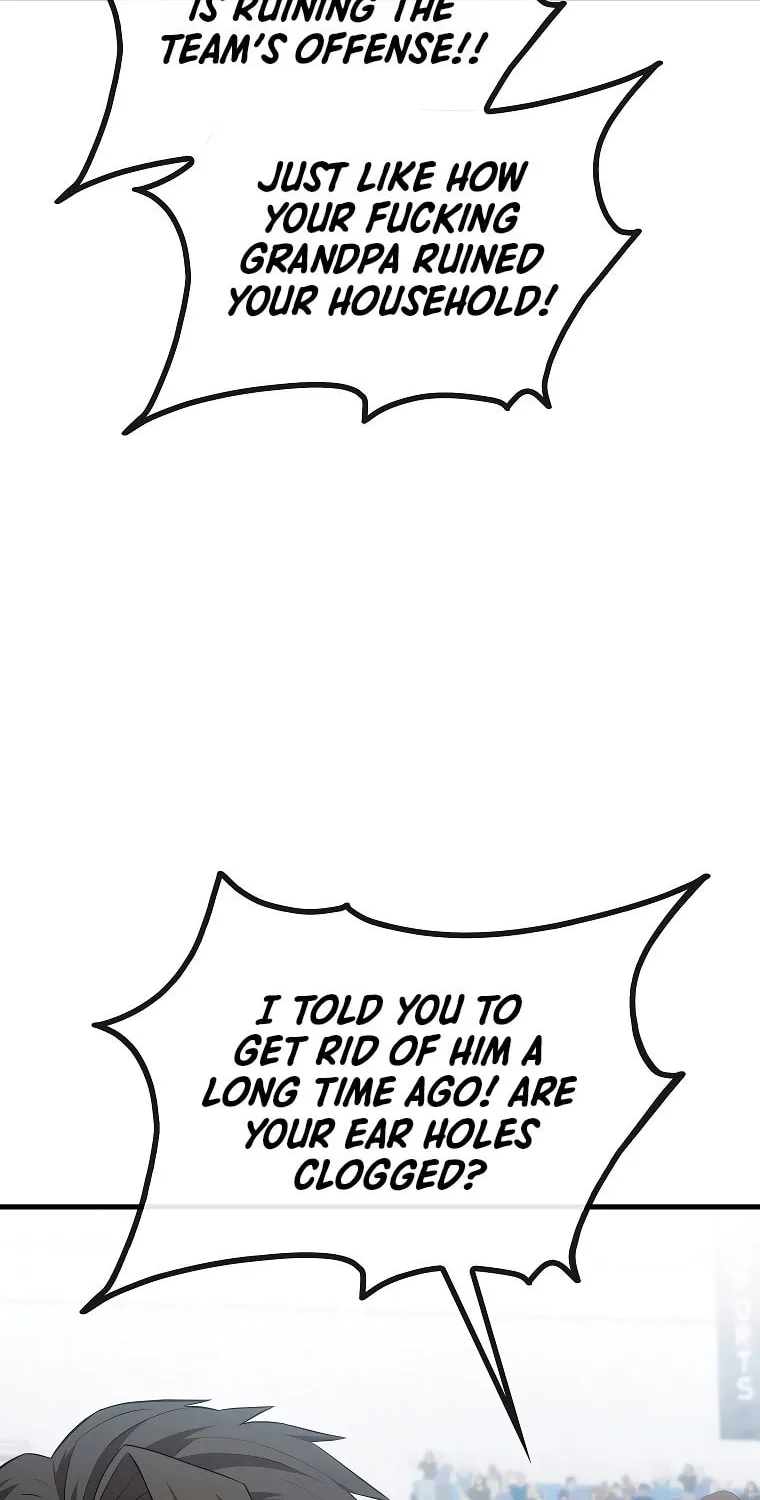 Read Dark Haired Tactical Genius chapter 20 image 132 on Lezhin