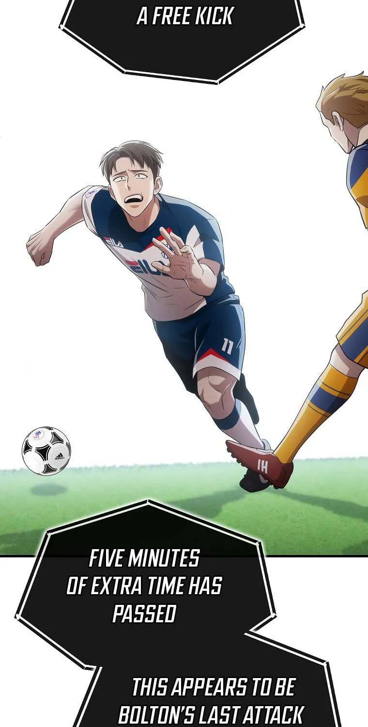 Read Dark Haired Tactical Genius chapter 20 image 135 on Lezhin