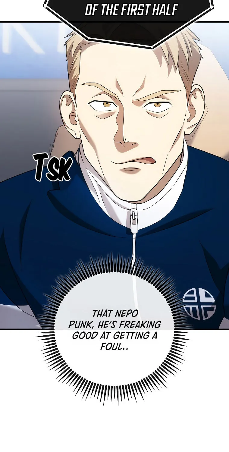 Read Dark Haired Tactical Genius chapter 20 image 136 on Lezhin