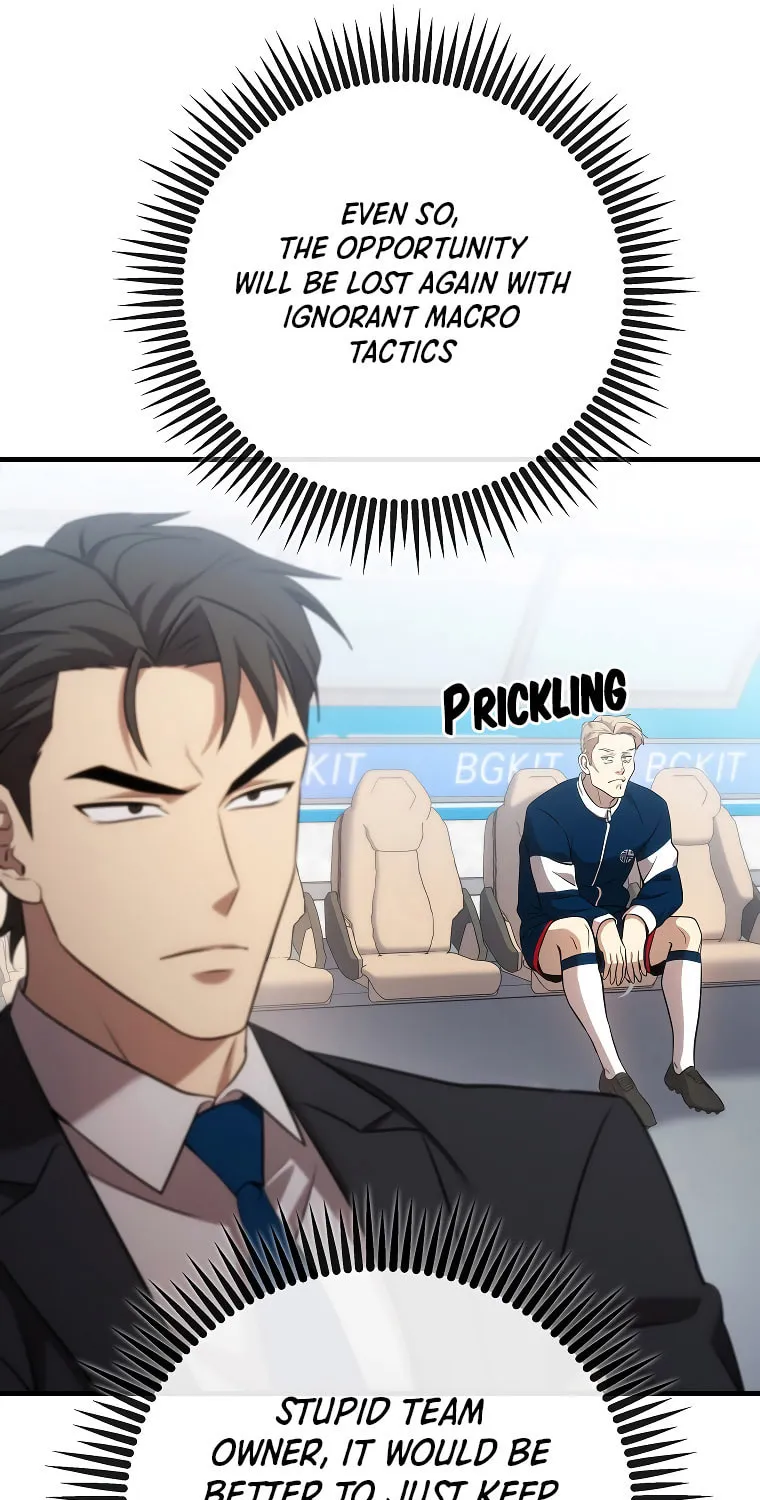 Read Dark Haired Tactical Genius chapter 20 image 138 on Lezhin