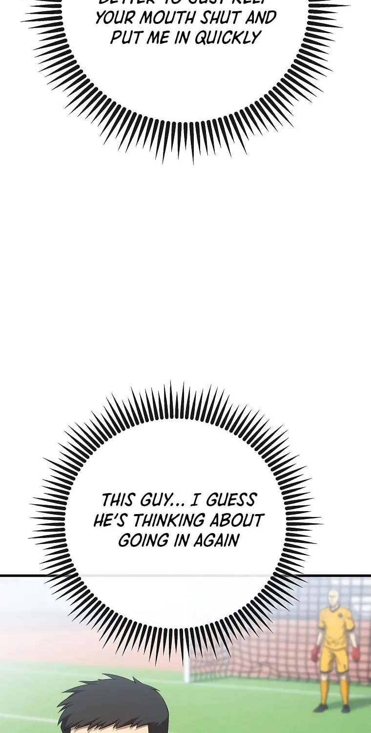 Read Dark Haired Tactical Genius chapter 20 image 139 on Lezhin