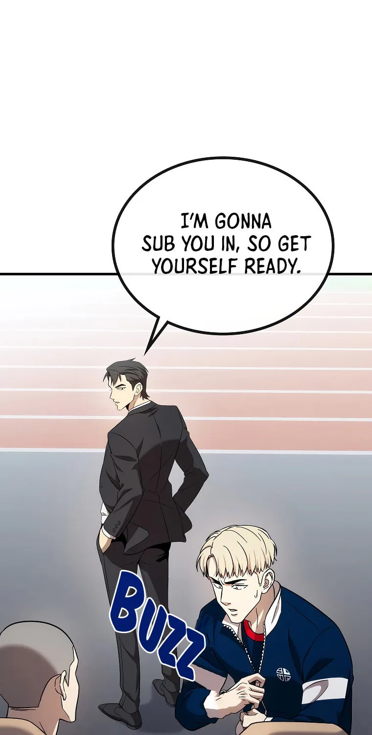 Read Dark Haired Tactical Genius chapter 20 image 14 on Lezhin