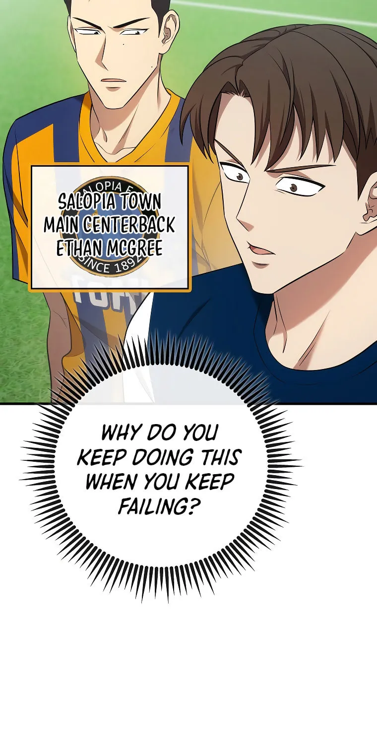Read Dark Haired Tactical Genius chapter 20 image 140 on Lezhin