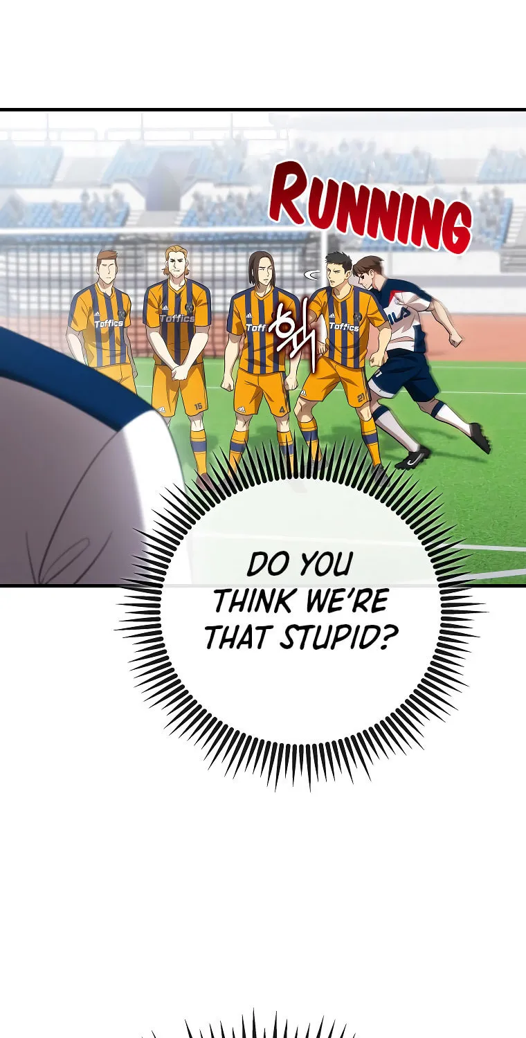 Read Dark Haired Tactical Genius chapter 20 image 141 on Lezhin