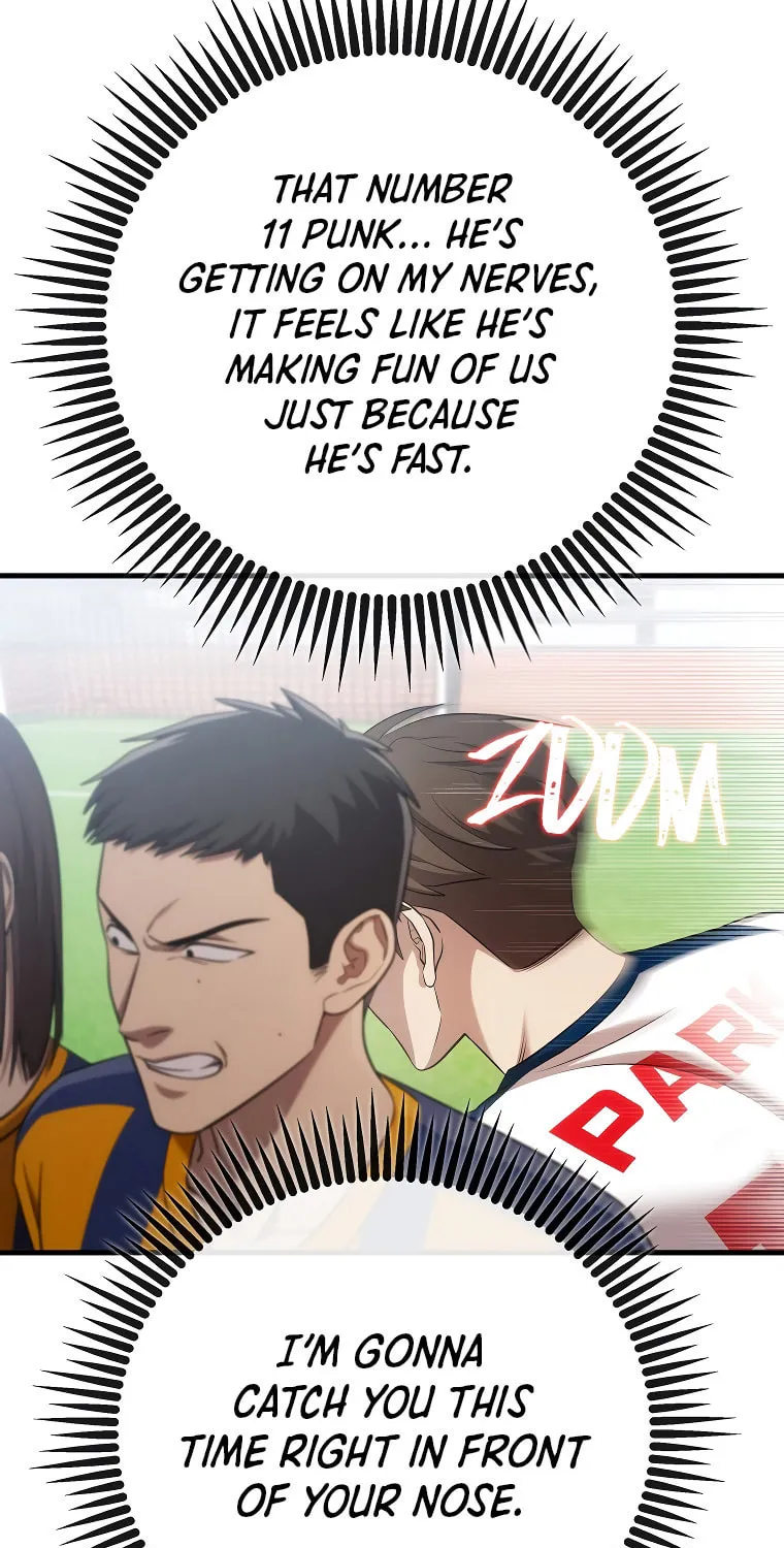 Read Dark Haired Tactical Genius chapter 20 image 142 on Lezhin