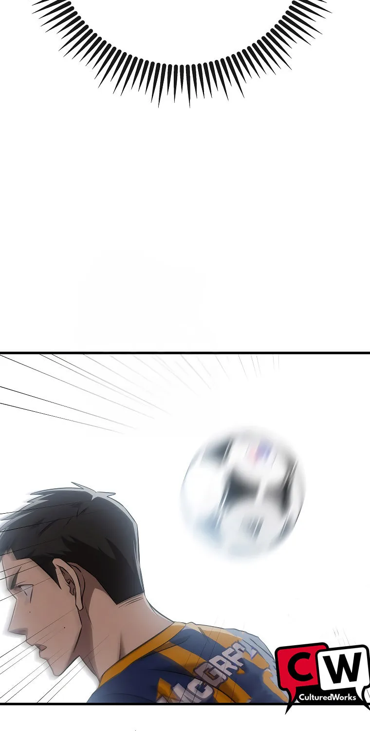 Read Dark Haired Tactical Genius chapter 20 image 143 on Lezhin