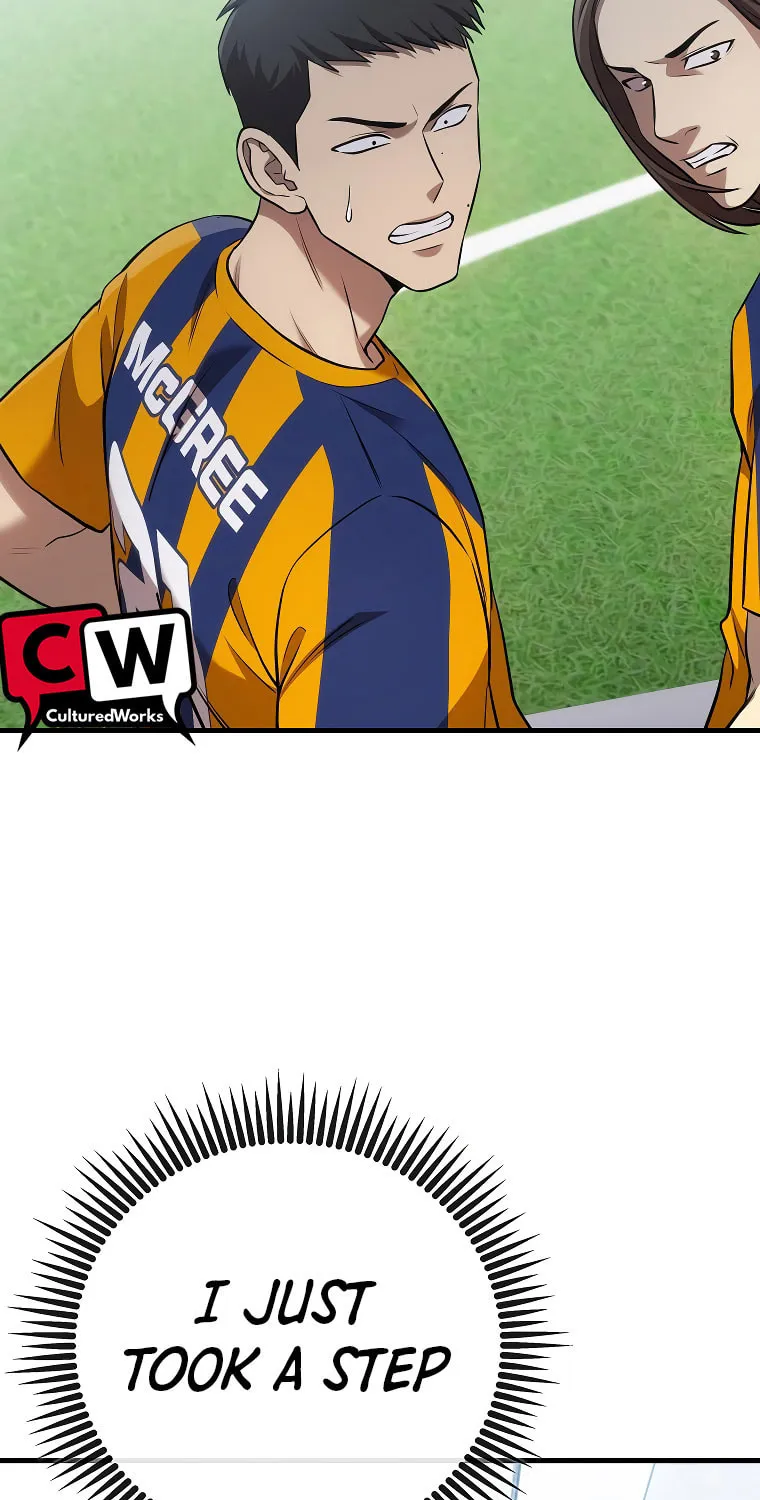 Read Dark Haired Tactical Genius chapter 20 image 147 on Lezhin