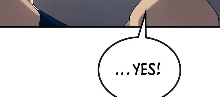 Read Dark Haired Tactical Genius chapter 20 image 15 on Lezhin