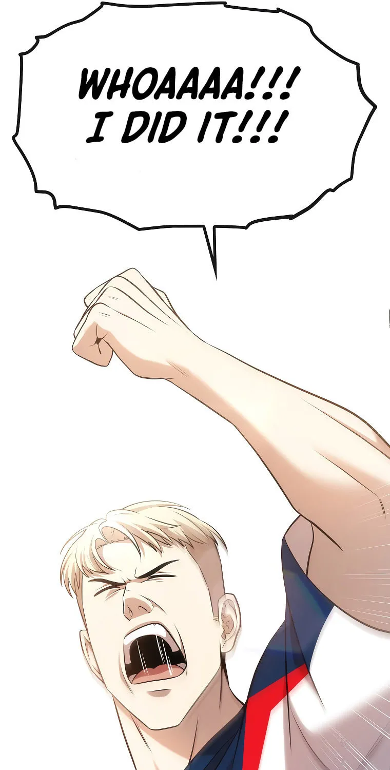 Read Dark Haired Tactical Genius chapter 20 image 151 on Lezhin
