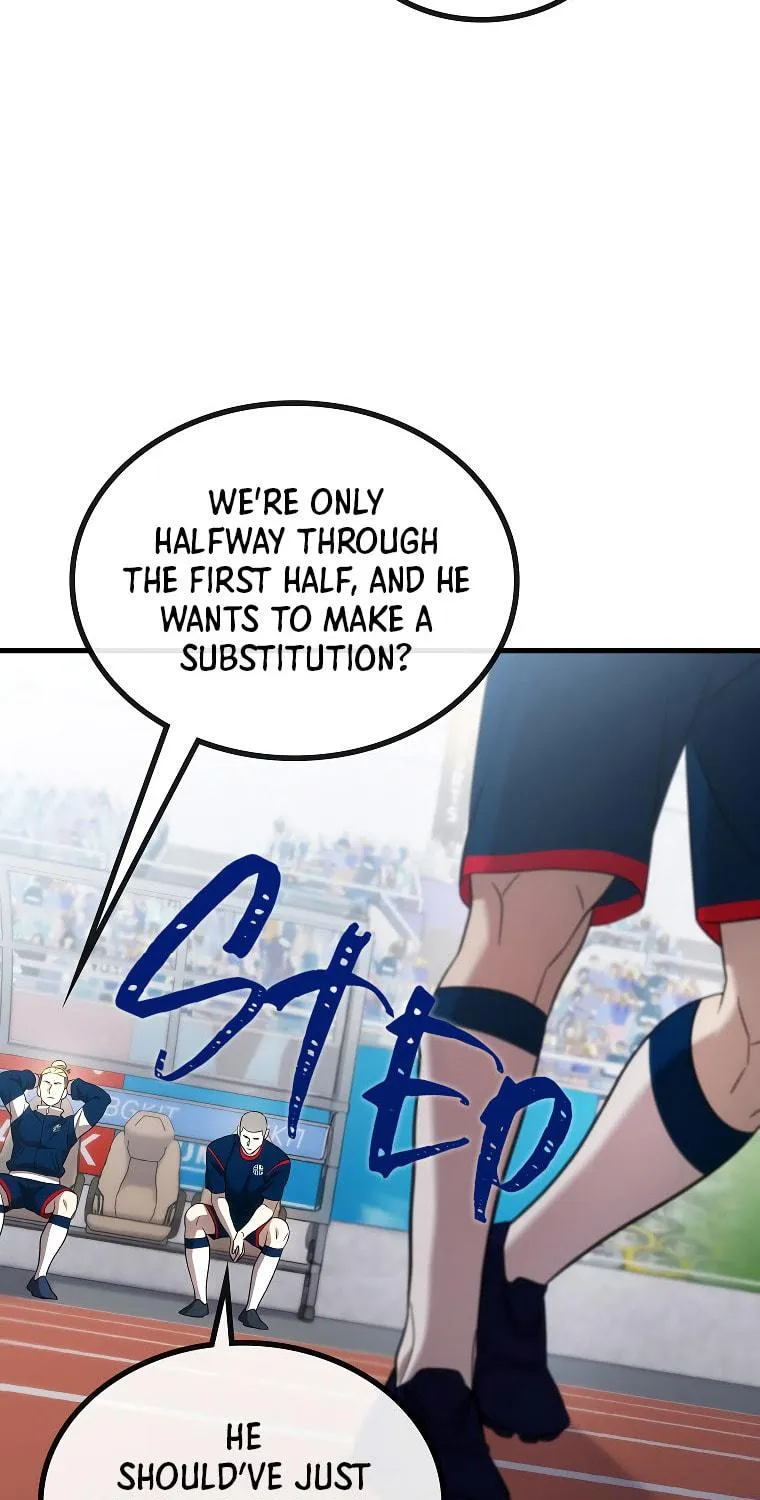 Read Dark Haired Tactical Genius chapter 20 image 16 on Lezhin