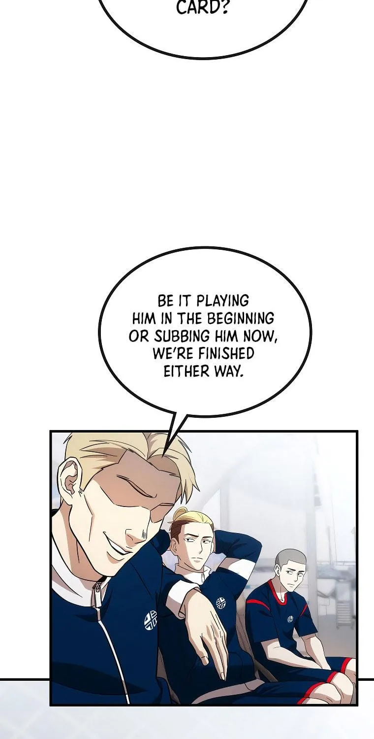 Read Dark Haired Tactical Genius chapter 20 image 18 on Lezhin