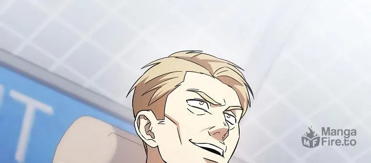 Read Dark Haired Tactical Genius chapter 20 image 19 on Lezhin