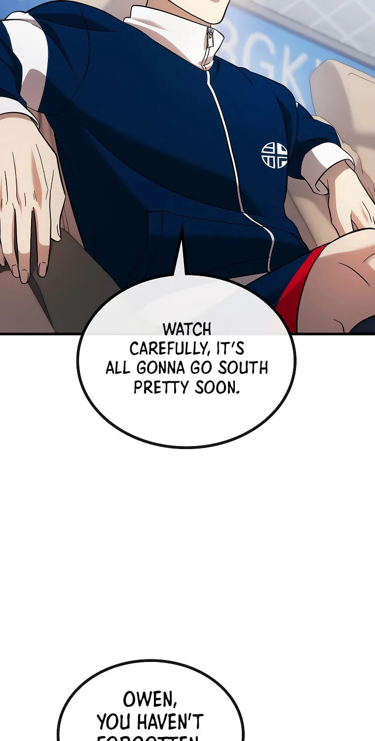 Read Dark Haired Tactical Genius chapter 20 image 20 on Lezhin