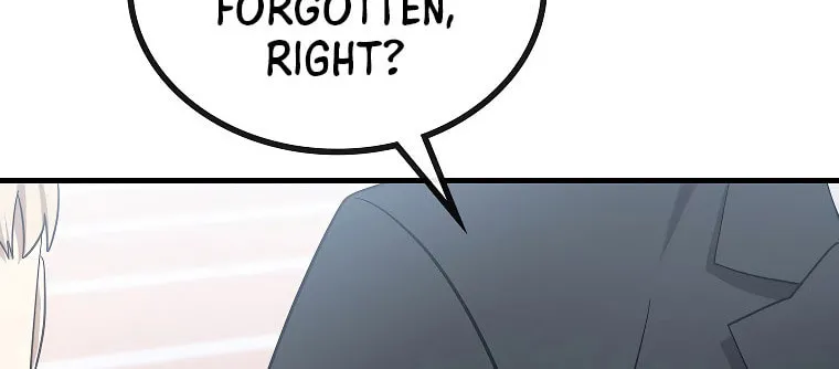 Read Dark Haired Tactical Genius chapter 20 image 21 on Lezhin