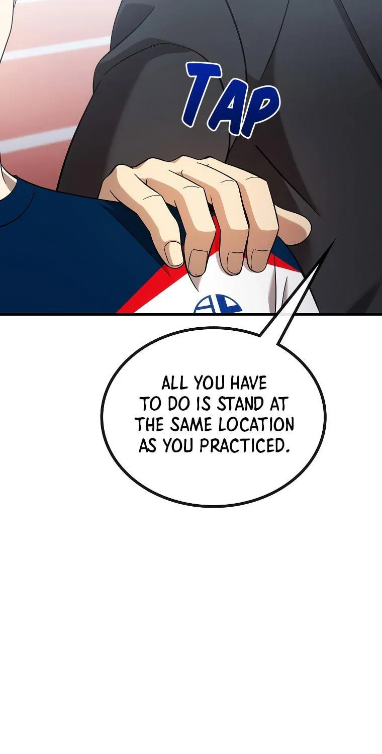 Read Dark Haired Tactical Genius chapter 20 image 22 on Lezhin