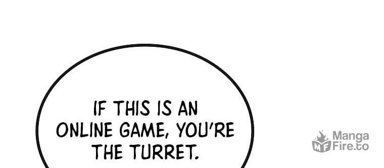 Read Dark Haired Tactical Genius chapter 20 image 23 on Lezhin