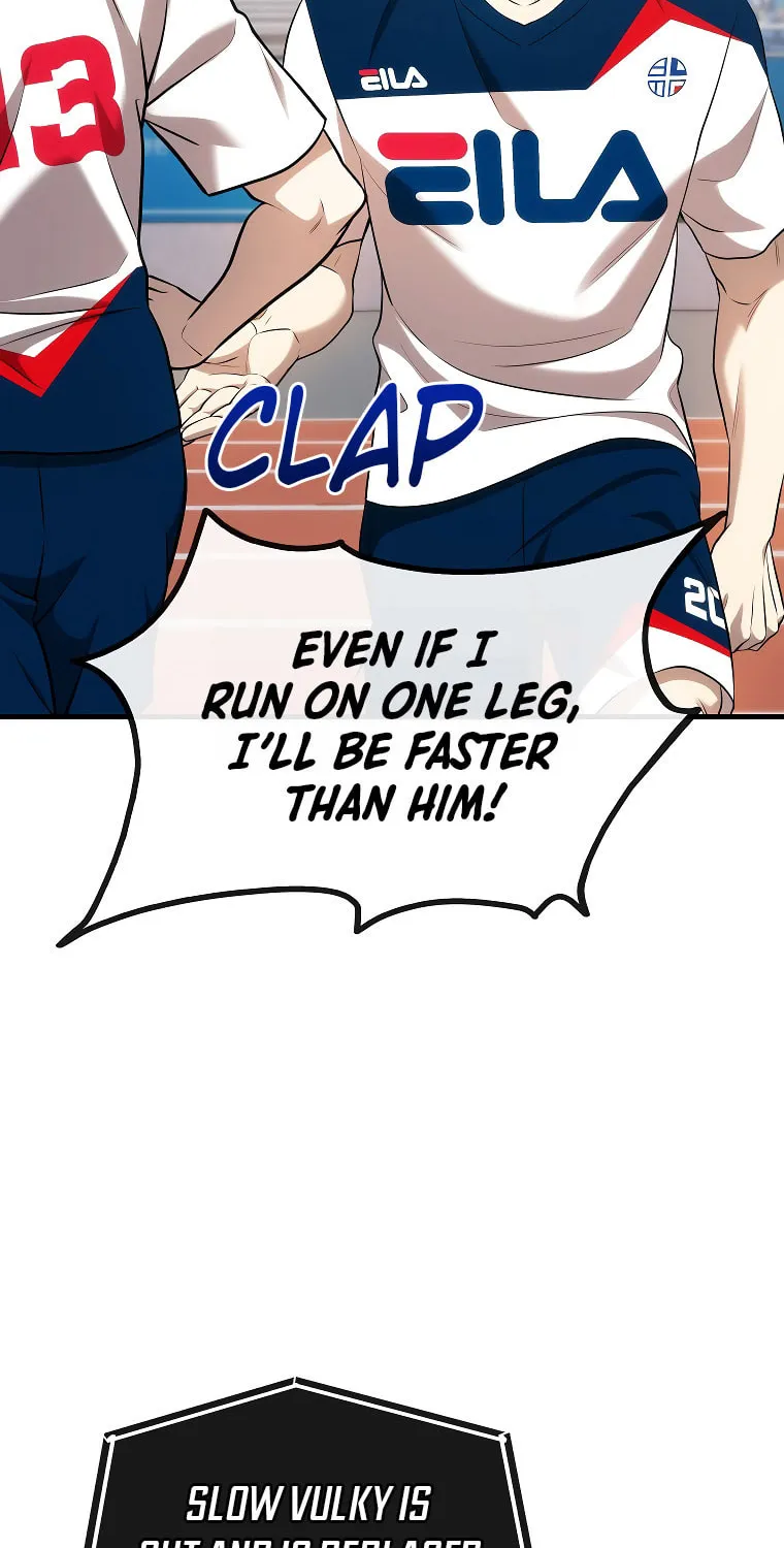 Read Dark Haired Tactical Genius chapter 20 image 29 on Lezhin