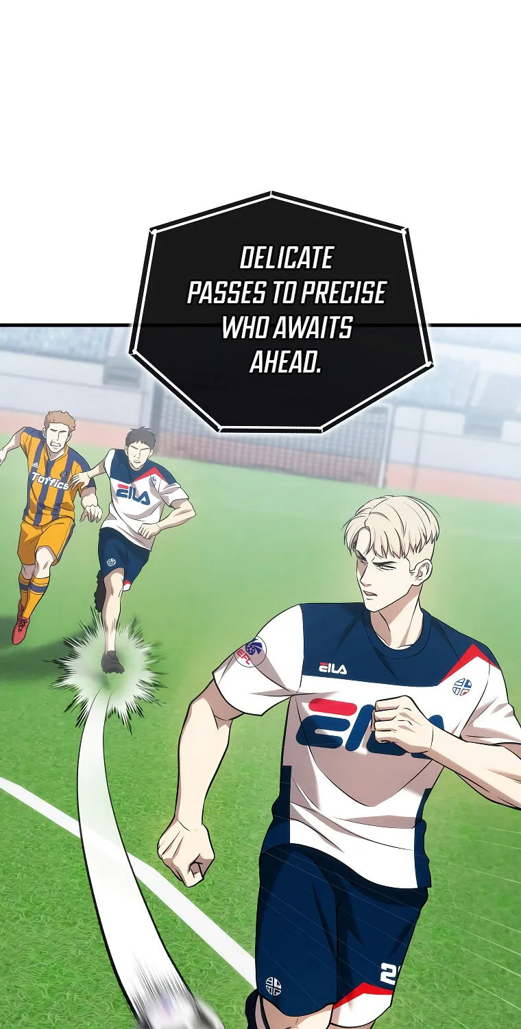 Read Dark Haired Tactical Genius chapter 20 image 31 on Lezhin