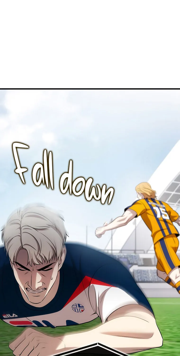 Read Dark Haired Tactical Genius chapter 20 image 34 on Lezhin