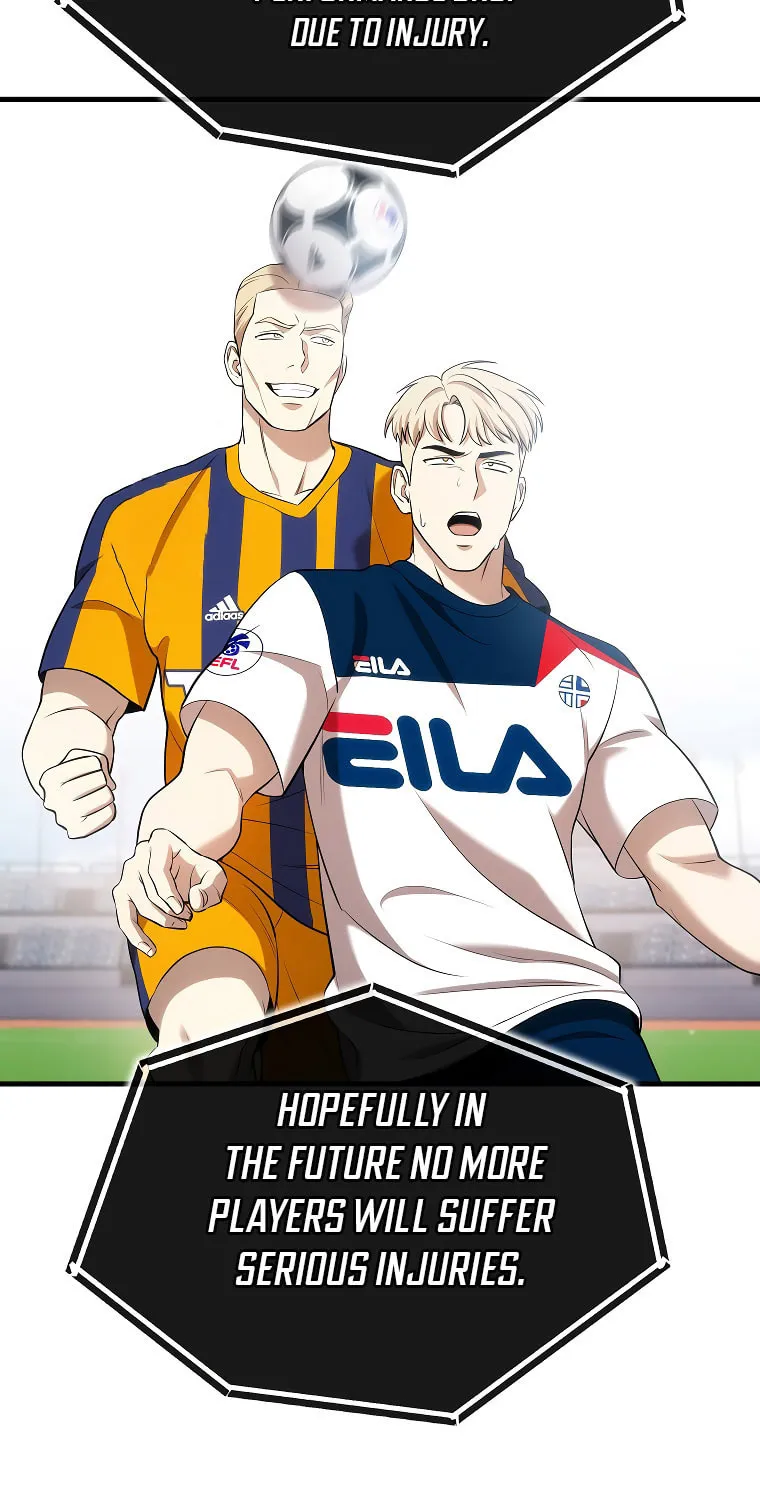 Read Dark Haired Tactical Genius chapter 20 image 37 on Lezhin