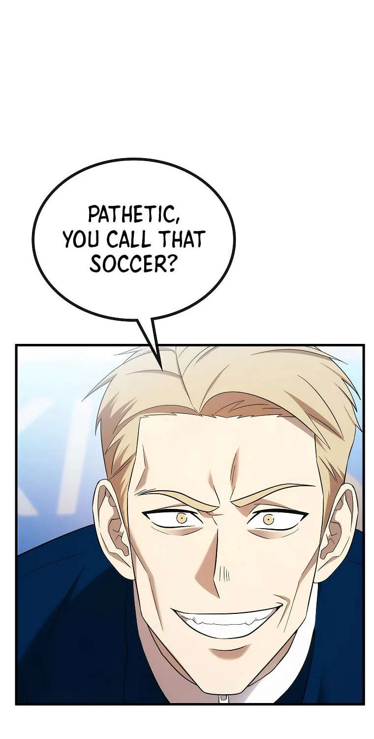 Read Dark Haired Tactical Genius chapter 20 image 38 on Lezhin