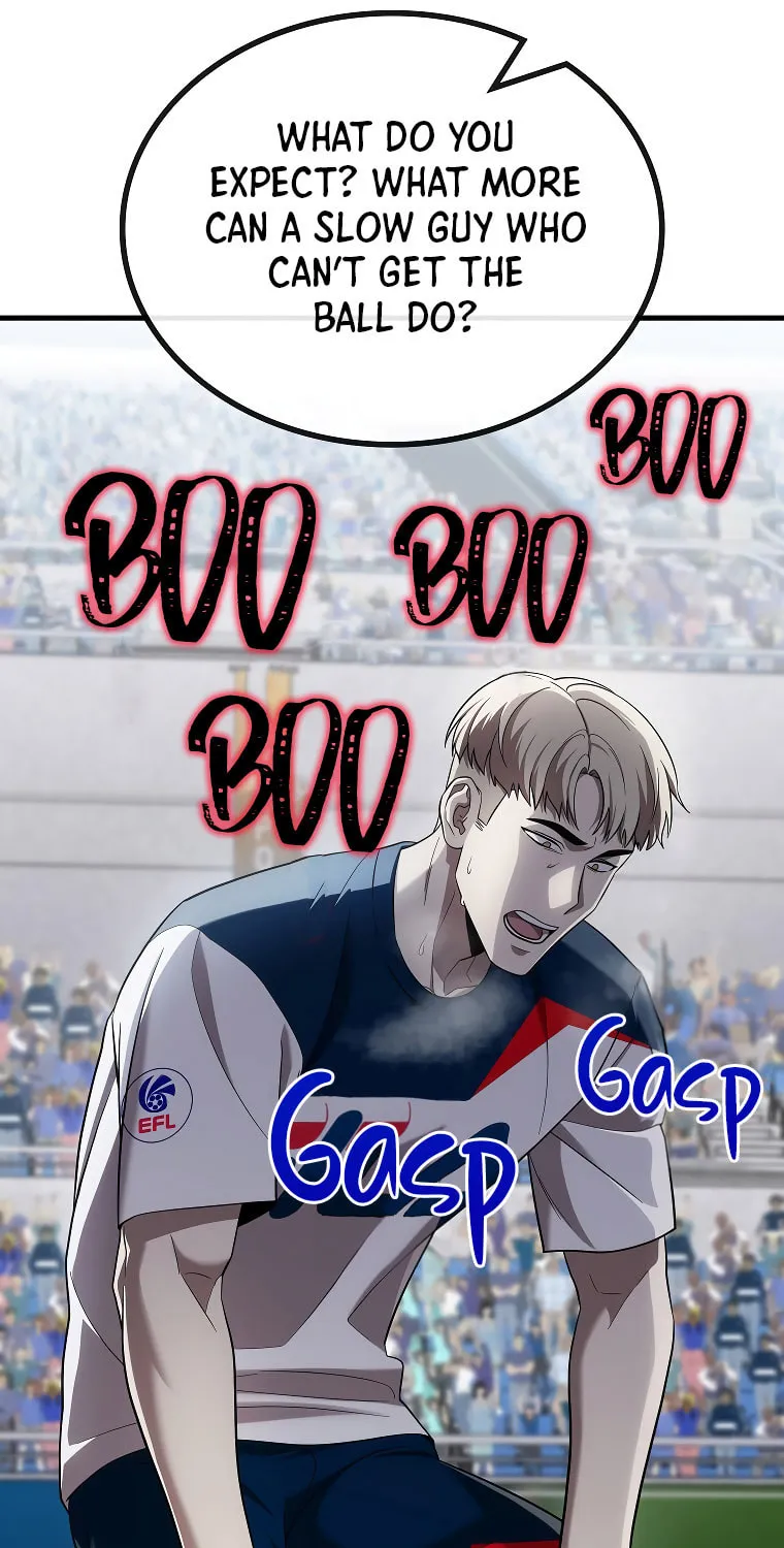 Read Dark Haired Tactical Genius chapter 20 image 40 on Lezhin