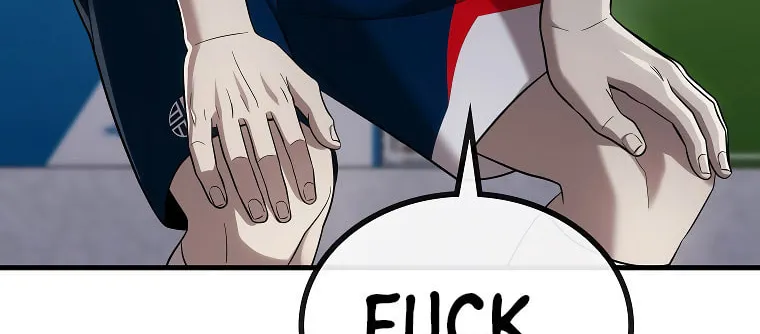 Read Dark Haired Tactical Genius chapter 20 image 41 on Lezhin