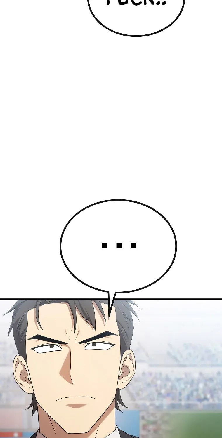 Read Dark Haired Tactical Genius chapter 20 image 42 on Lezhin