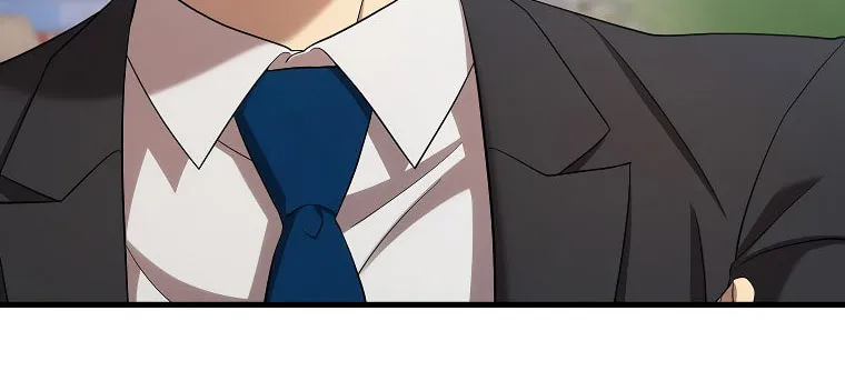 Read Dark Haired Tactical Genius chapter 20 image 43 on Lezhin