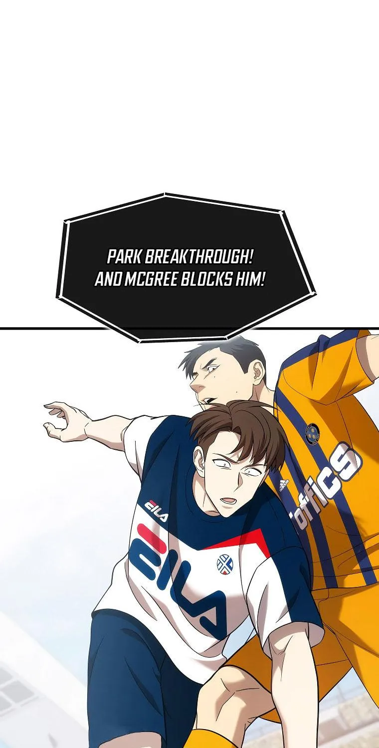 Read Dark Haired Tactical Genius chapter 20 image 44 on Lezhin