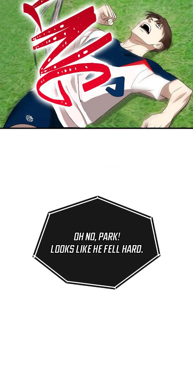 Read Dark Haired Tactical Genius chapter 20 image 48 on Lezhin