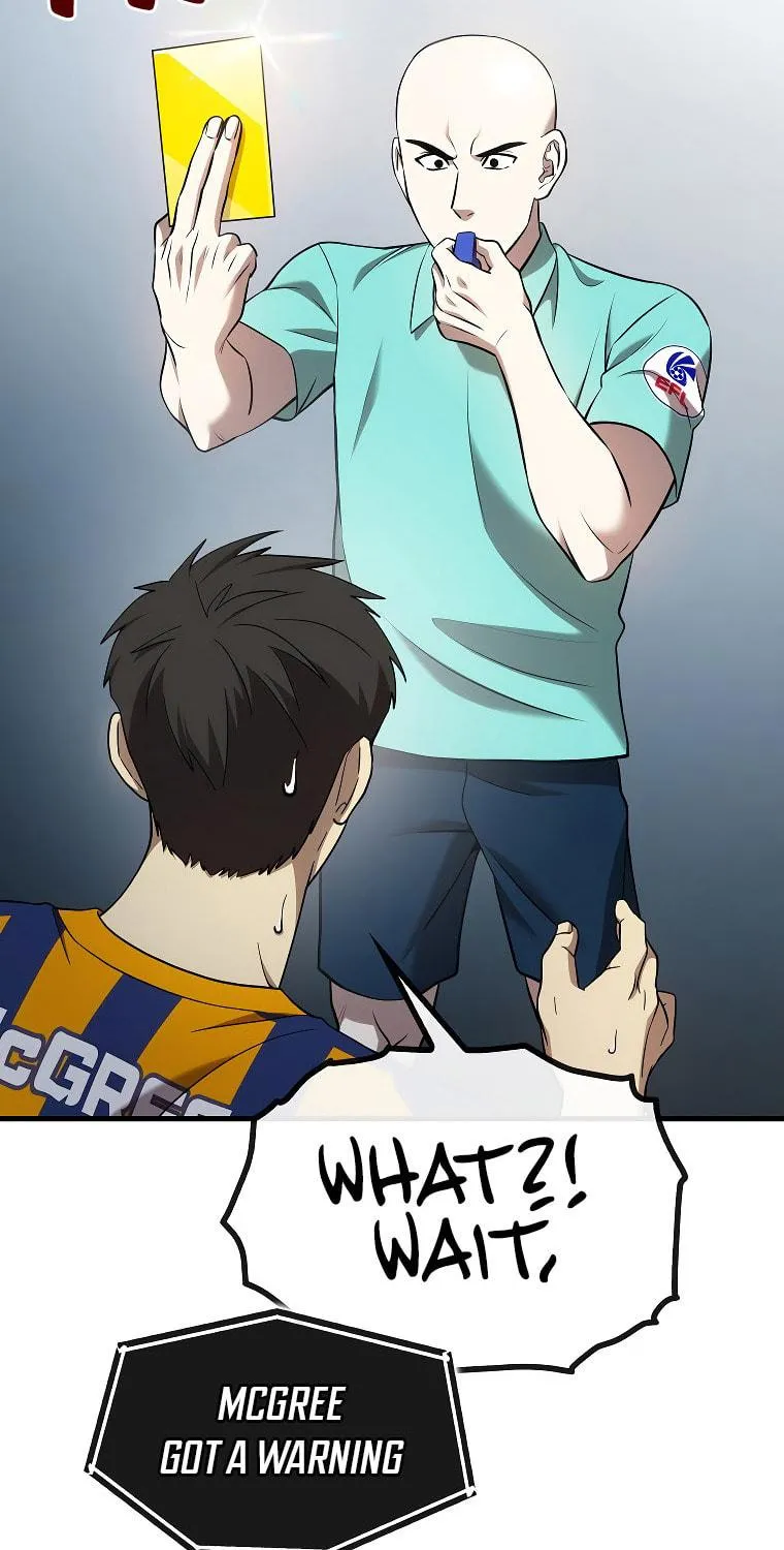 Read Dark Haired Tactical Genius chapter 20 image 50 on Lezhin
