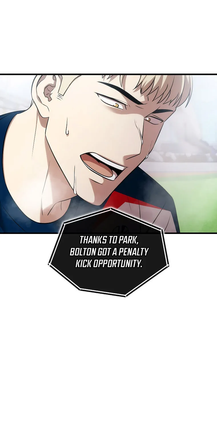 Read Dark Haired Tactical Genius chapter 20 image 52 on Lezhin
