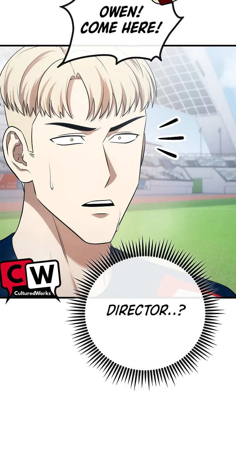 Read Dark Haired Tactical Genius chapter 20 image 54 on Lezhin