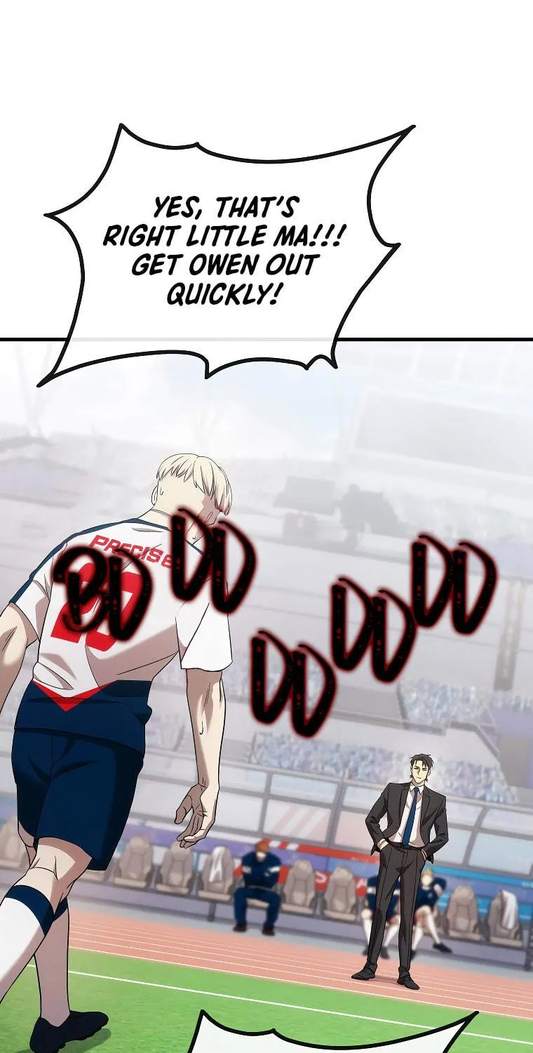 Read Dark Haired Tactical Genius chapter 20 image 56 on Lezhin