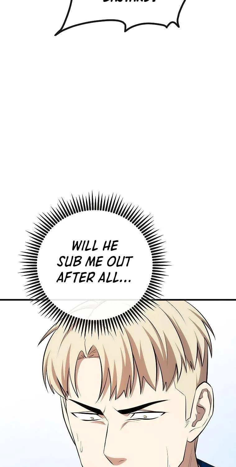 Read Dark Haired Tactical Genius chapter 20 image 58 on Lezhin